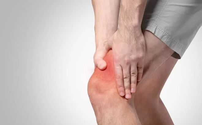 冬季跑步，伤害比其他季节要高三成？预防从热身开始