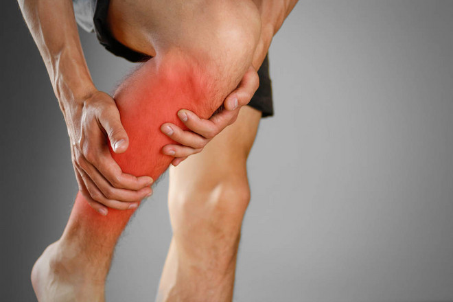 跑完马拉松为什么那么酸？怎样才能不酸？