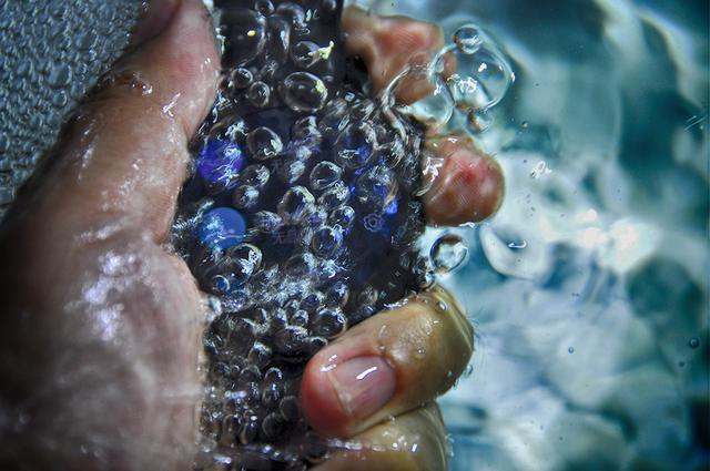 HUAWEI WATCH GT 2，商务型，运动芯