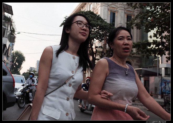 20191020越南河内遗迹马拉松