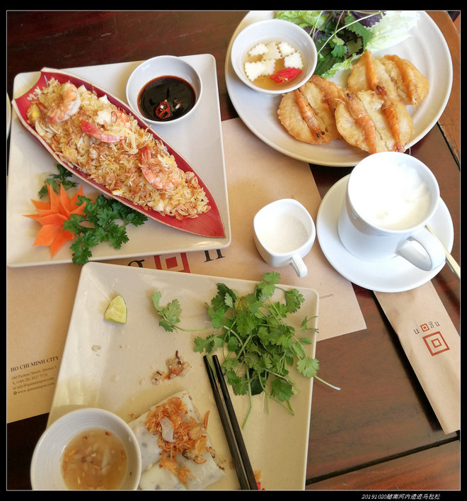 20191020越南河内遗迹马拉松