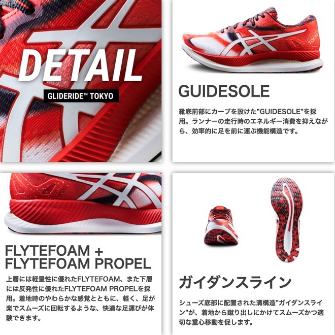 男女半马世界纪录保持者分获纽马男女冠军 | 跑圈十件事