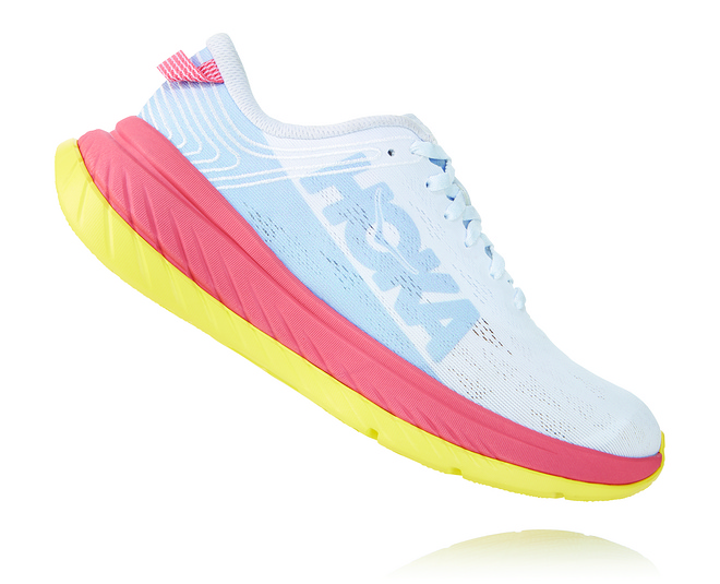 轻量缓冲  TIME TO FLY