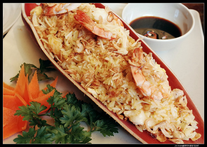 20191020越南河内遗迹马拉松