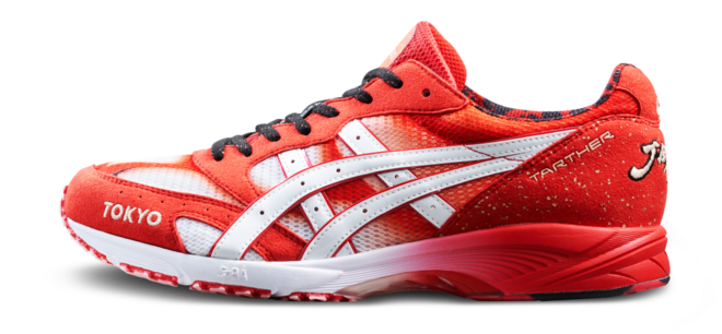 男女半马世界纪录保持者分获纽马男女冠军 | 跑圈十件事