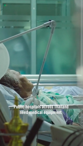 超燃！55天、2215公里、募捐超4600万美金！跑步：不止终点