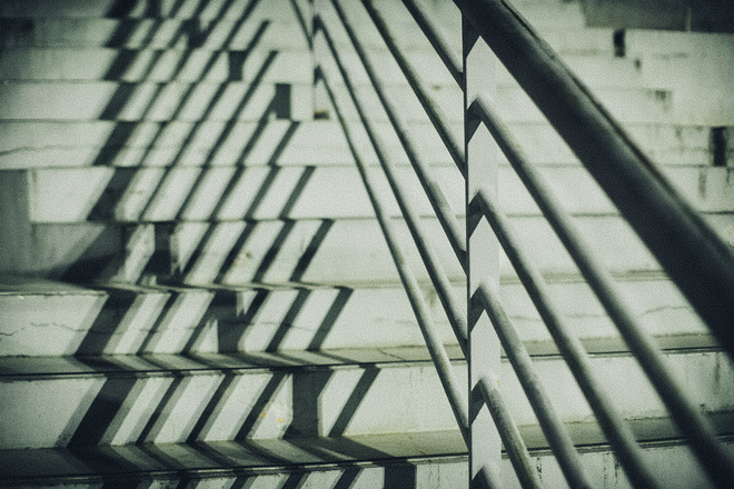 哪能跑 才有腔调