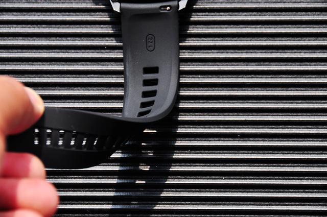 HUAWEI WATCH GT 2，商务型，运动芯