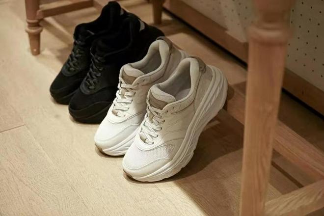 钻石联赛瘦身 AIMS年度运动员公布 | 跑圈十件事