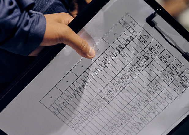 耐克黑马：潜能解锁