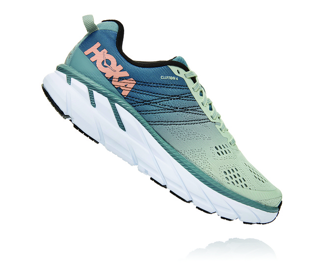 轻量缓冲  TIME TO FLY