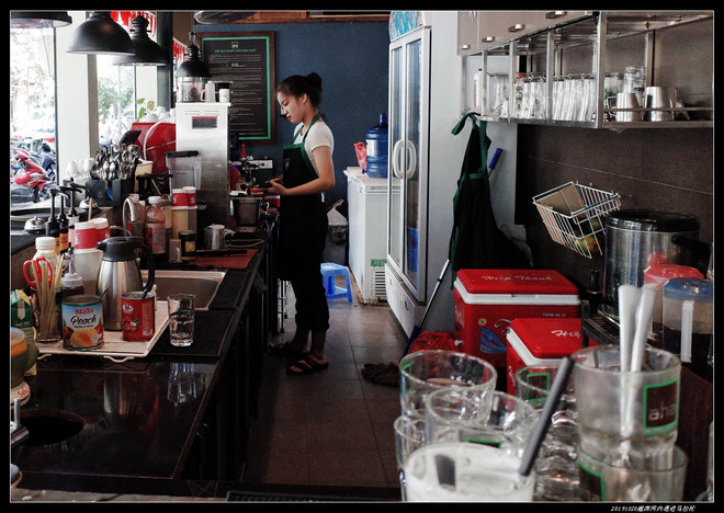 20191020越南河内遗迹马拉松