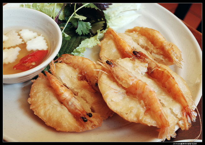 20191020越南河内遗迹马拉松