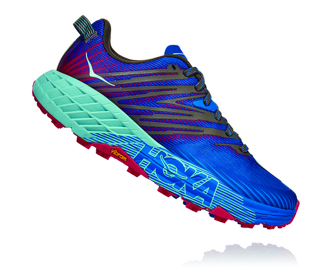 轻量缓冲  TIME TO FLY