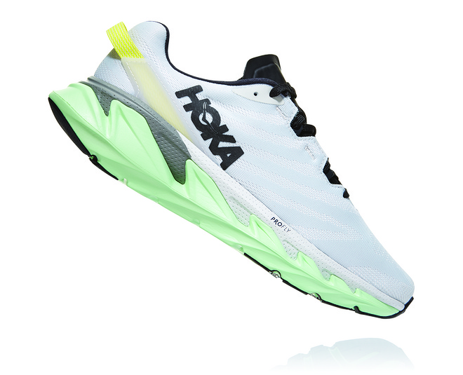 轻量缓冲  TIME TO FLY