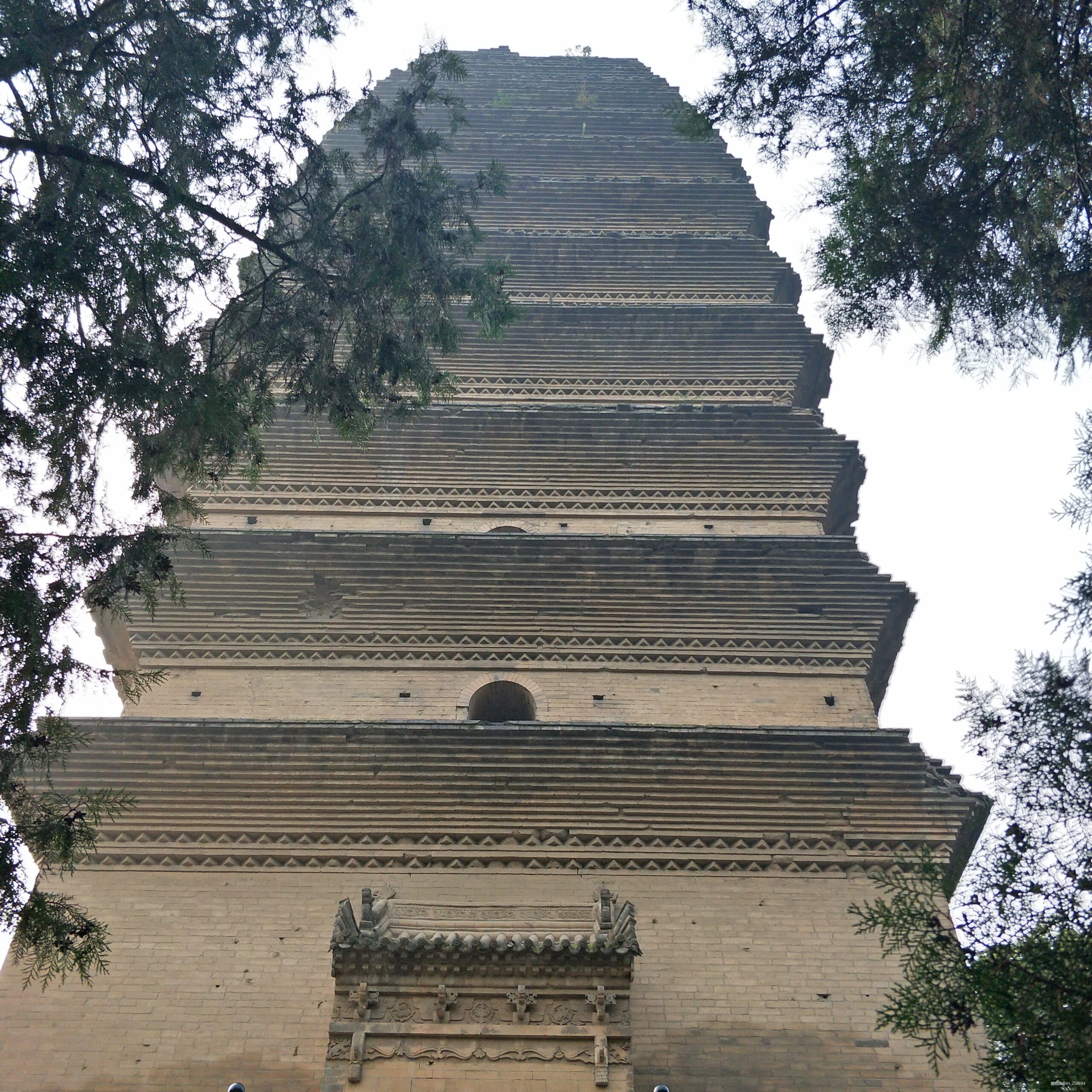 马踏长安，铜声铮铮