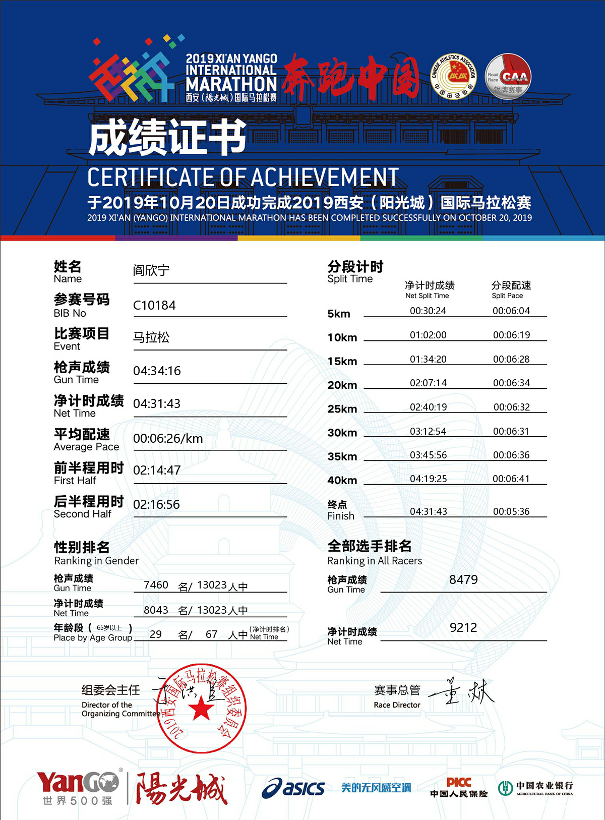 马踏长安，铜声铮铮