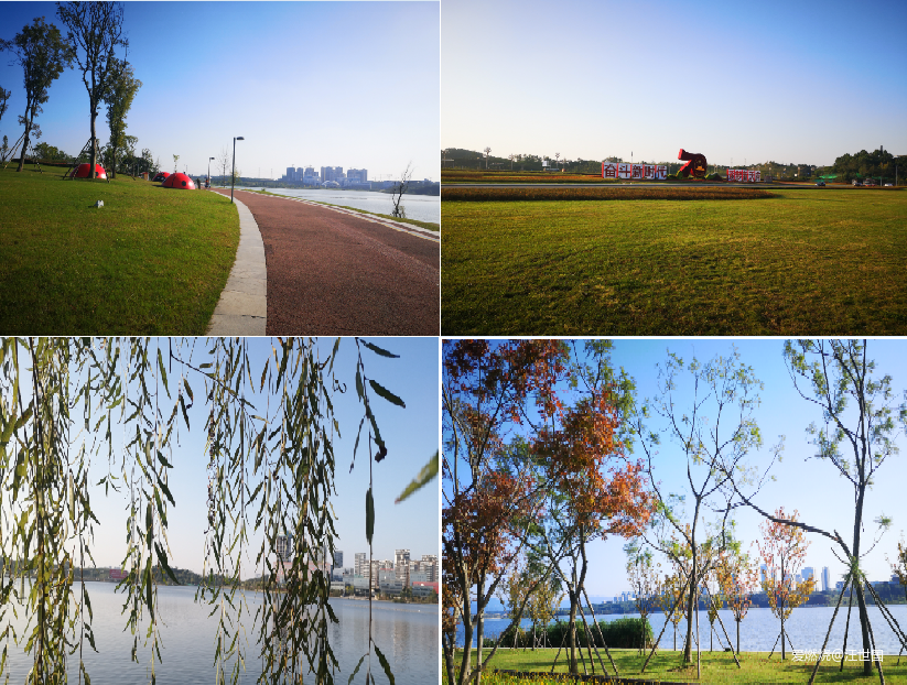 天府成都  吃喝游玩  跑马ＰＢ