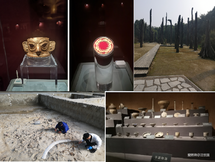 天府成都  吃喝游玩  跑马ＰＢ