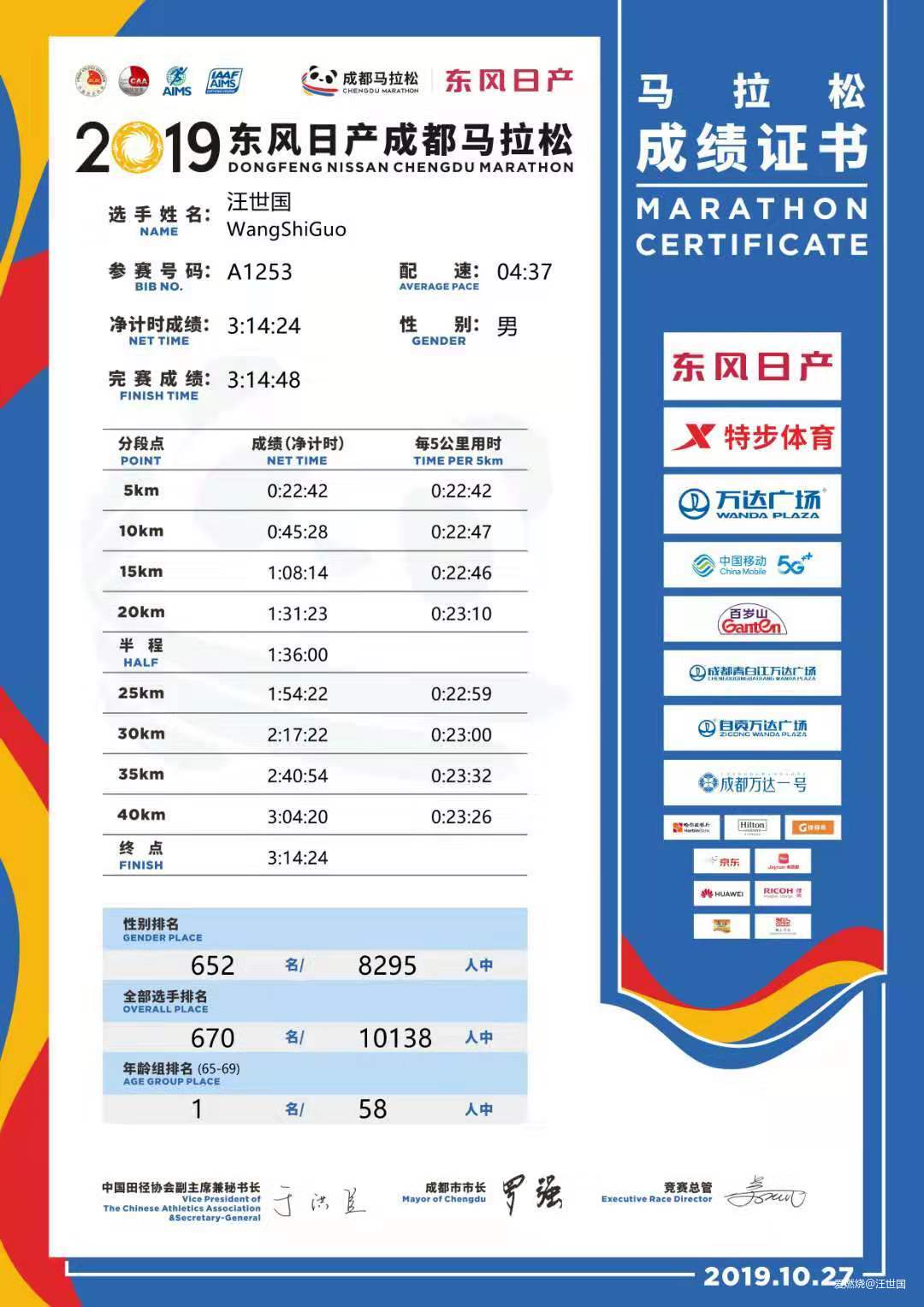 天府成都  吃喝游玩  跑马ＰＢ