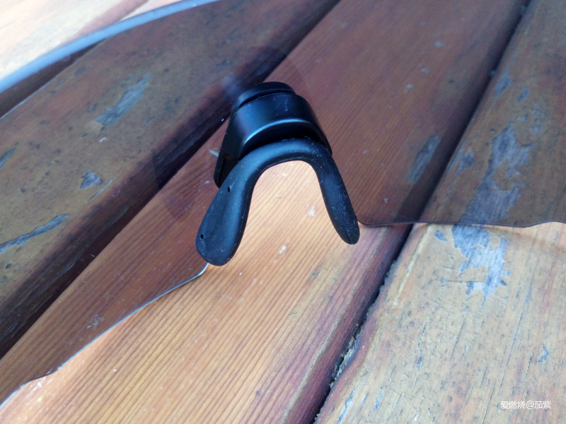 风雨中视线无阻，飞特VIGHT2019新款运动眼镜体验