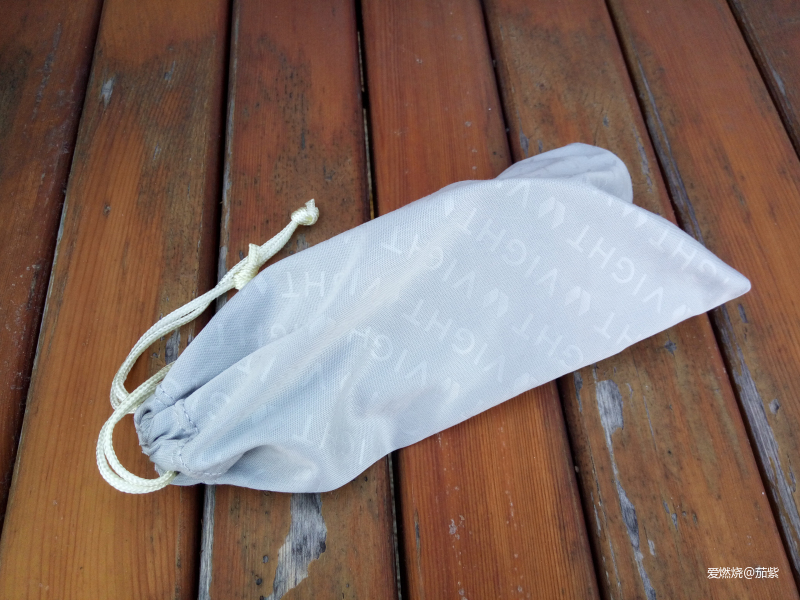 风雨中视线无阻，飞特VIGHT2019新款运动眼镜体验