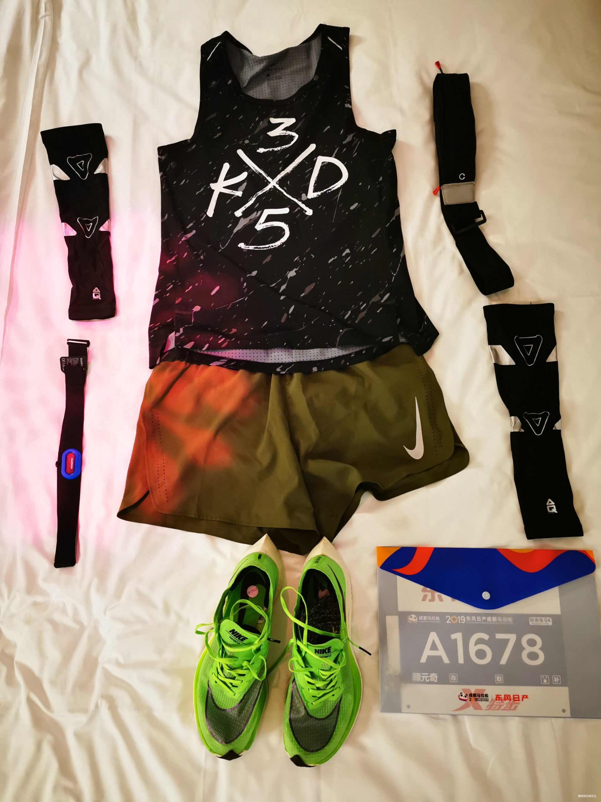 一年二刷成都，破三未来可期