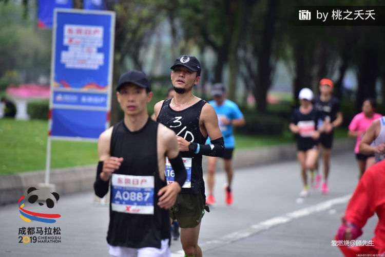 一年二刷成都，破三未来可期