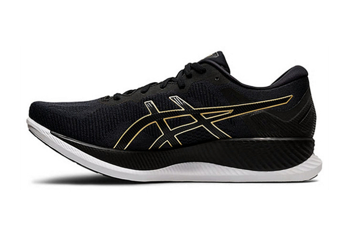 挑战更远的远方-亚瑟士GLIDERIDE评测报告