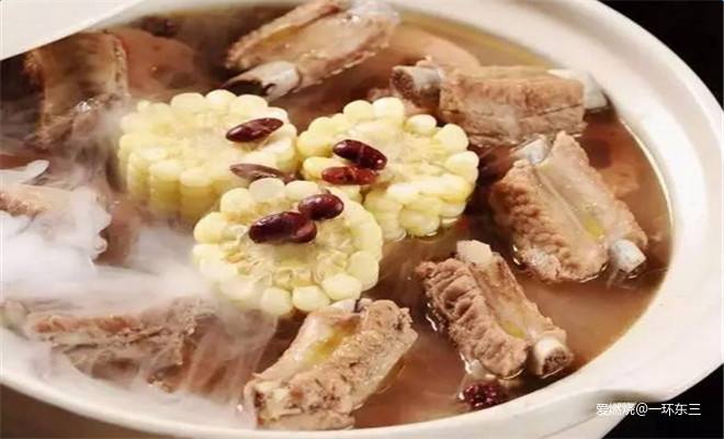 西昌2019：“半马非马”论，不抵吃一顿