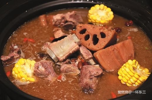 西昌2019：“半马非马”论，不抵吃一顿