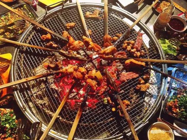 西昌2019：“半马非马”论，不抵吃一顿