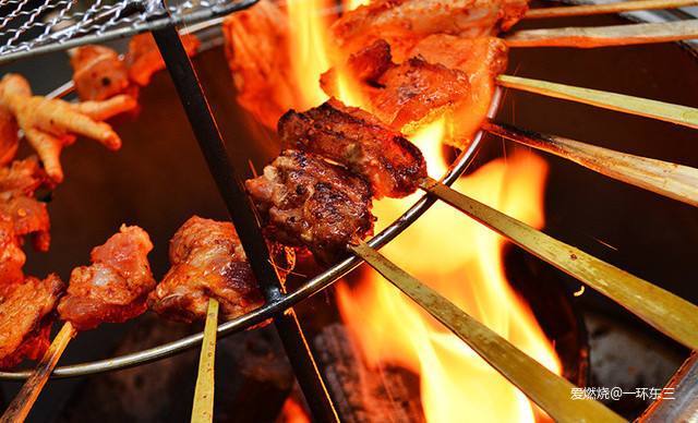 西昌2019：“半马非马”论，不抵吃一顿