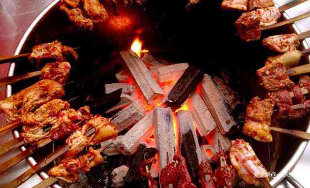 西昌2019：“半马非马”论，不抵吃一顿