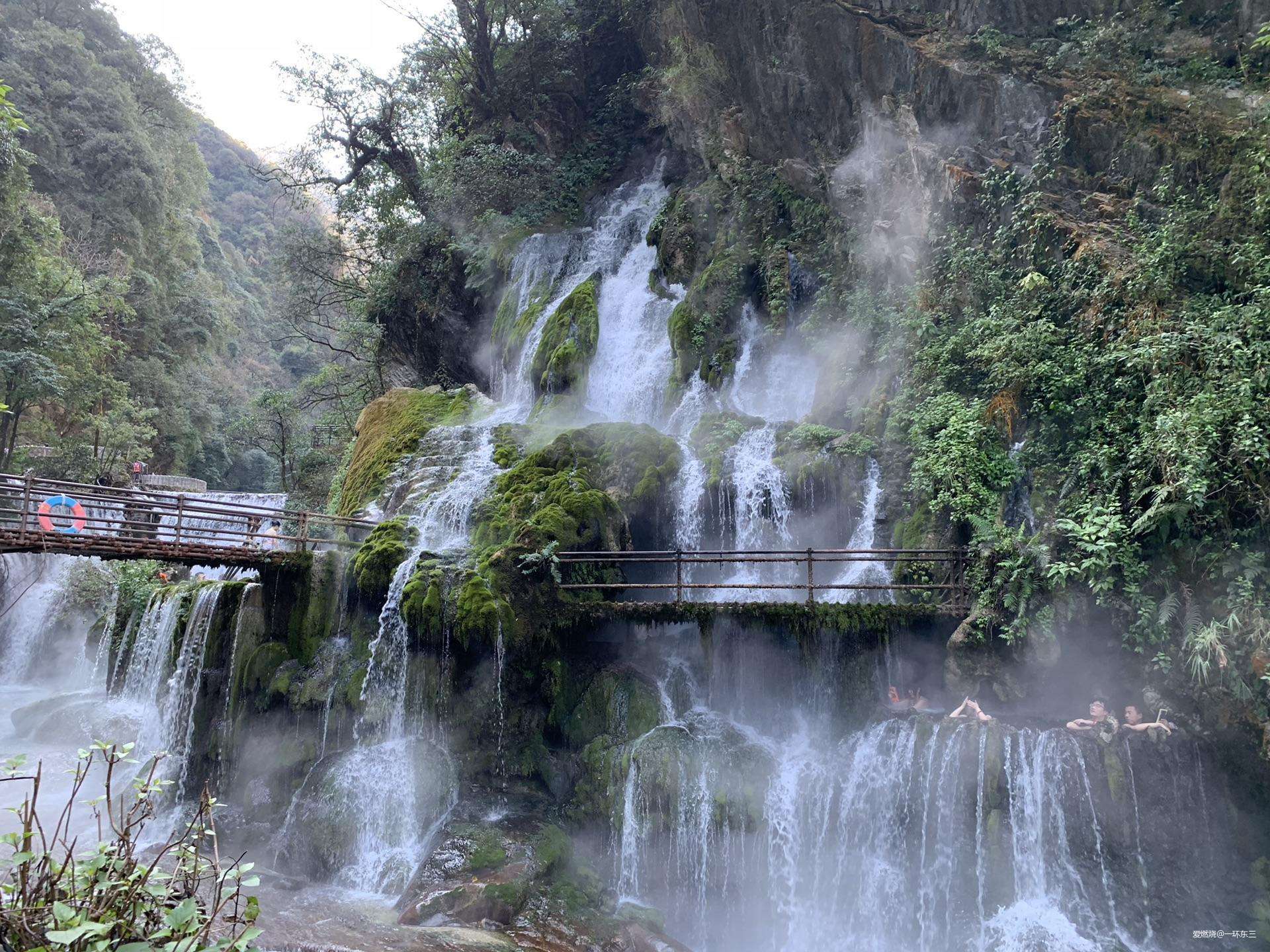 西昌2019：“半马非马”论，不抵吃一顿