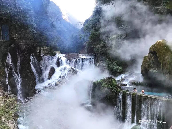 西昌2019：“半马非马”论，不抵吃一顿