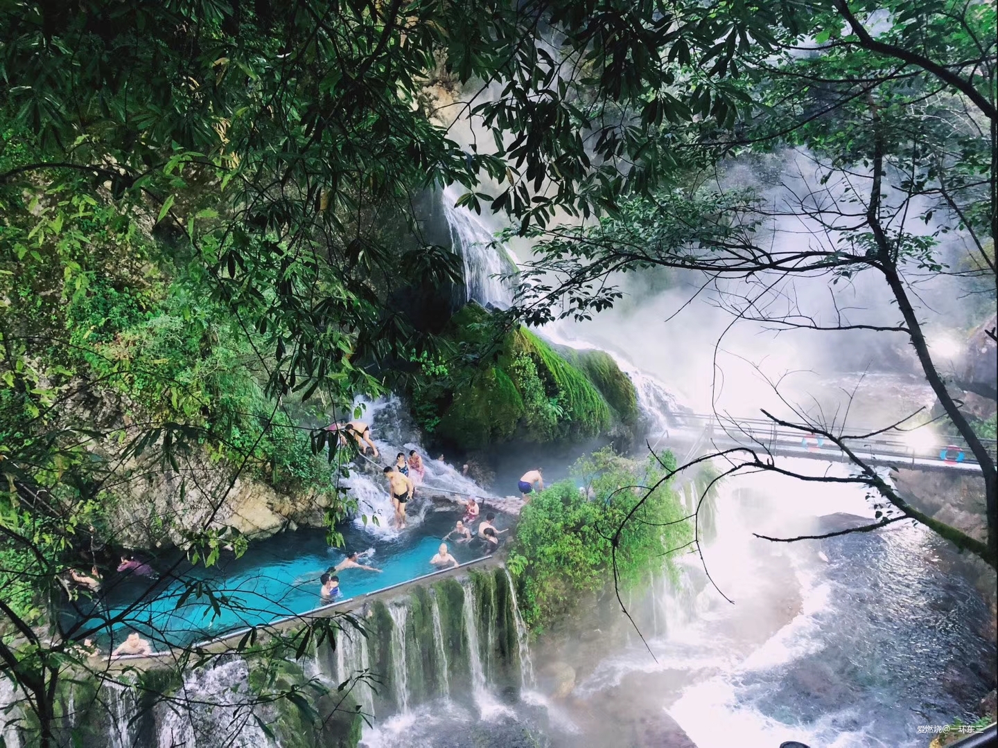 西昌2019：“半马非马”论，不抵吃一顿