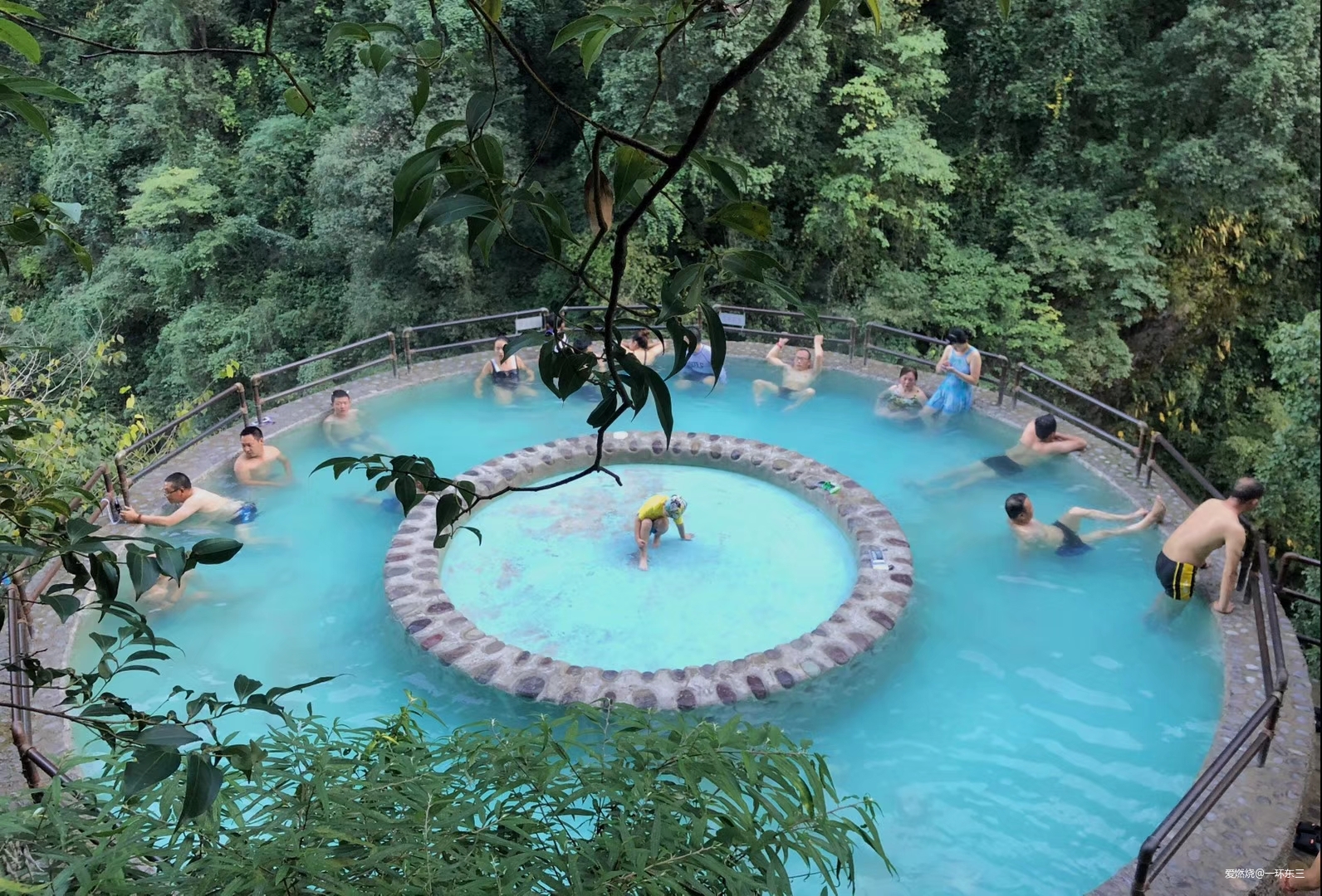 西昌2019：“半马非马”论，不抵吃一顿