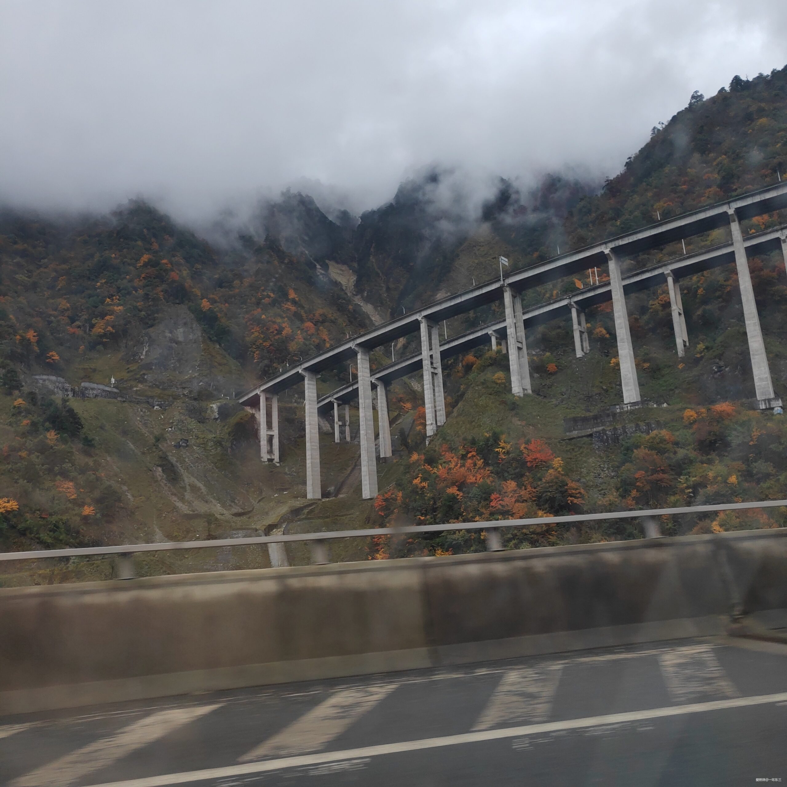 西昌2019：“半马非马”论，不抵吃一顿