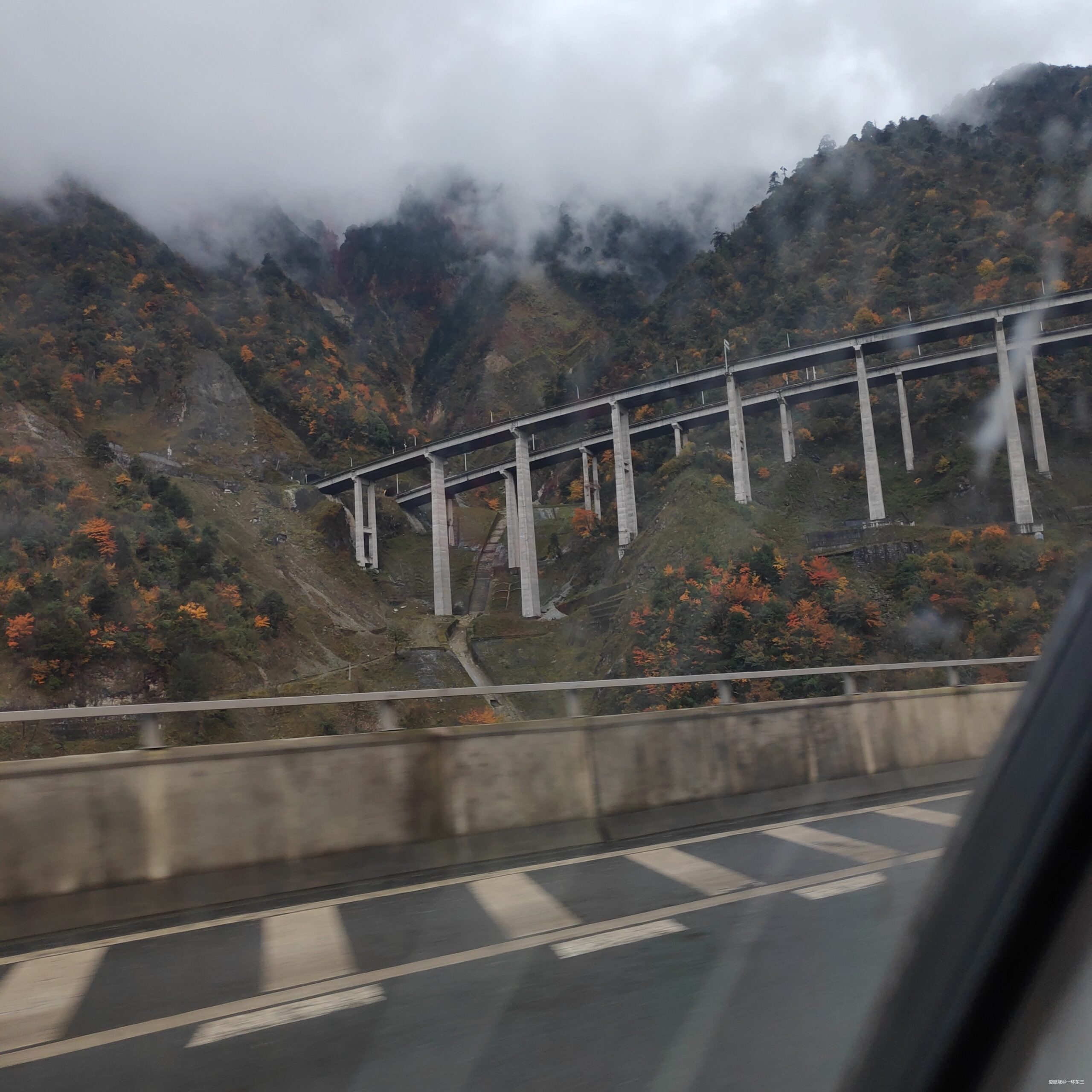 西昌2019：“半马非马”论，不抵吃一顿