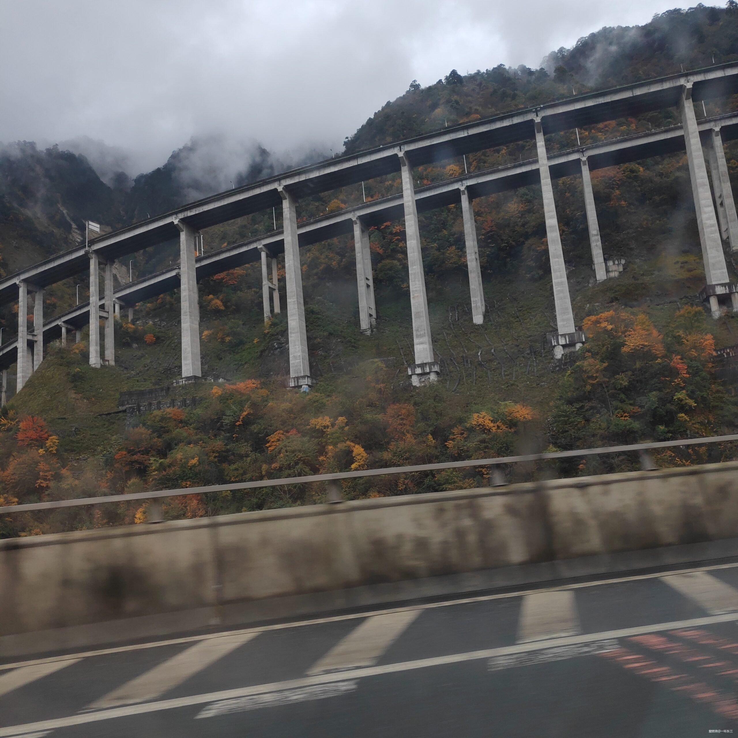 西昌2019：“半马非马”论，不抵吃一顿