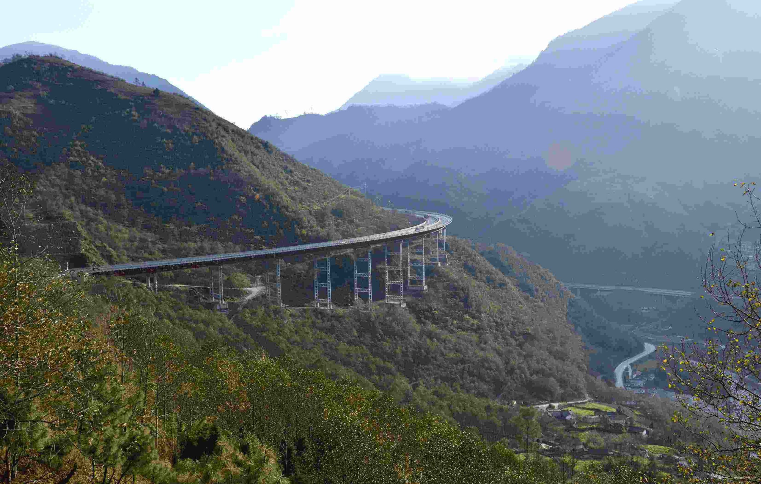 西昌2019：“半马非马”论，不抵吃一顿