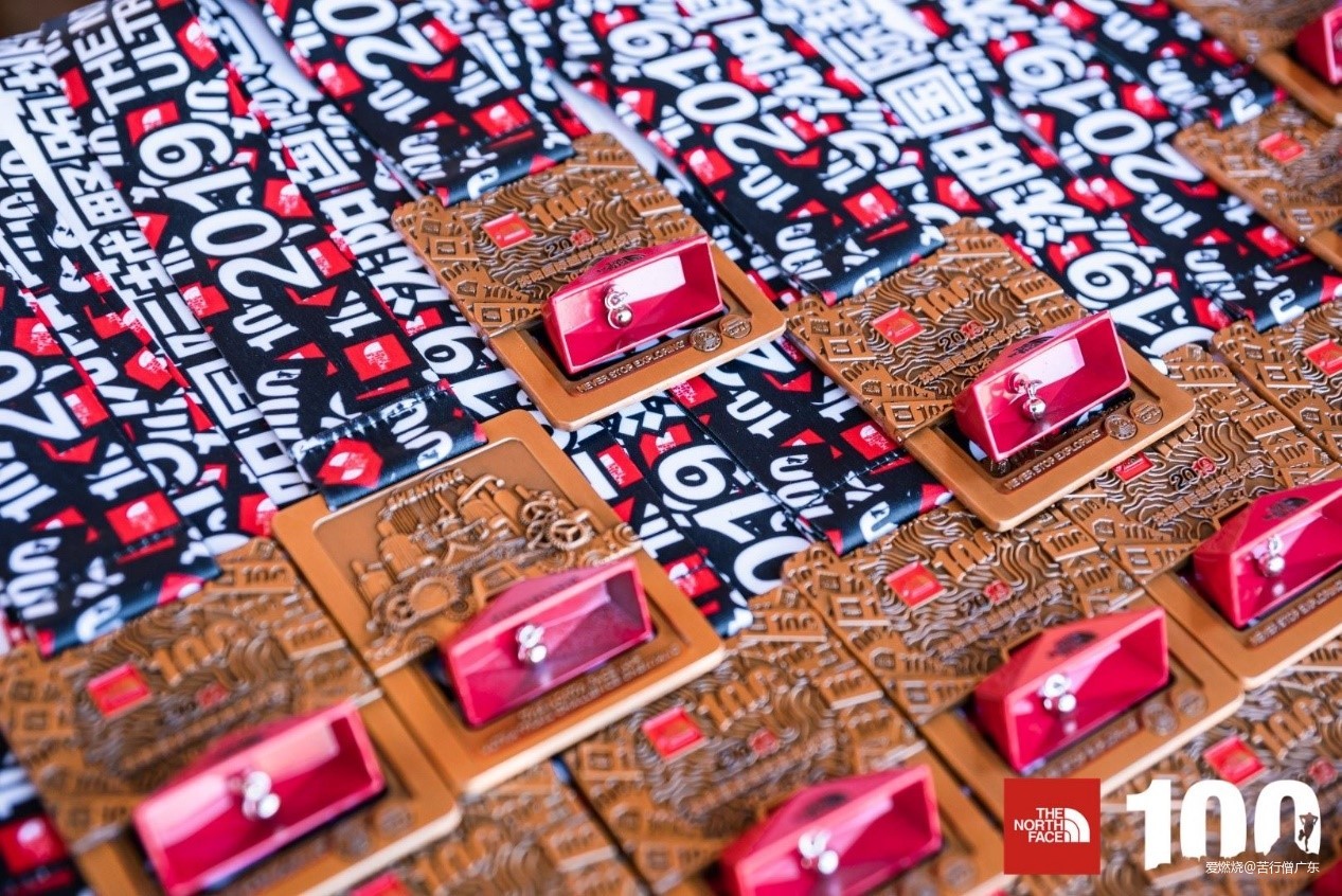 冰火两重天快穿TNF沈阳站80K