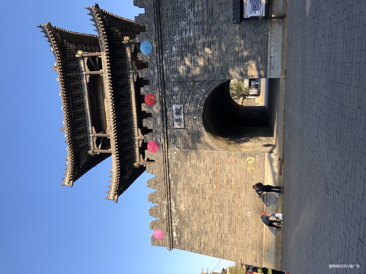 冰火两重天快穿TNF沈阳站80K