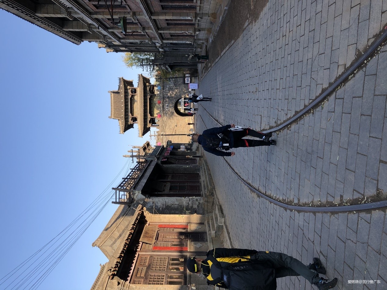 冰火两重天快穿TNF沈阳站80K