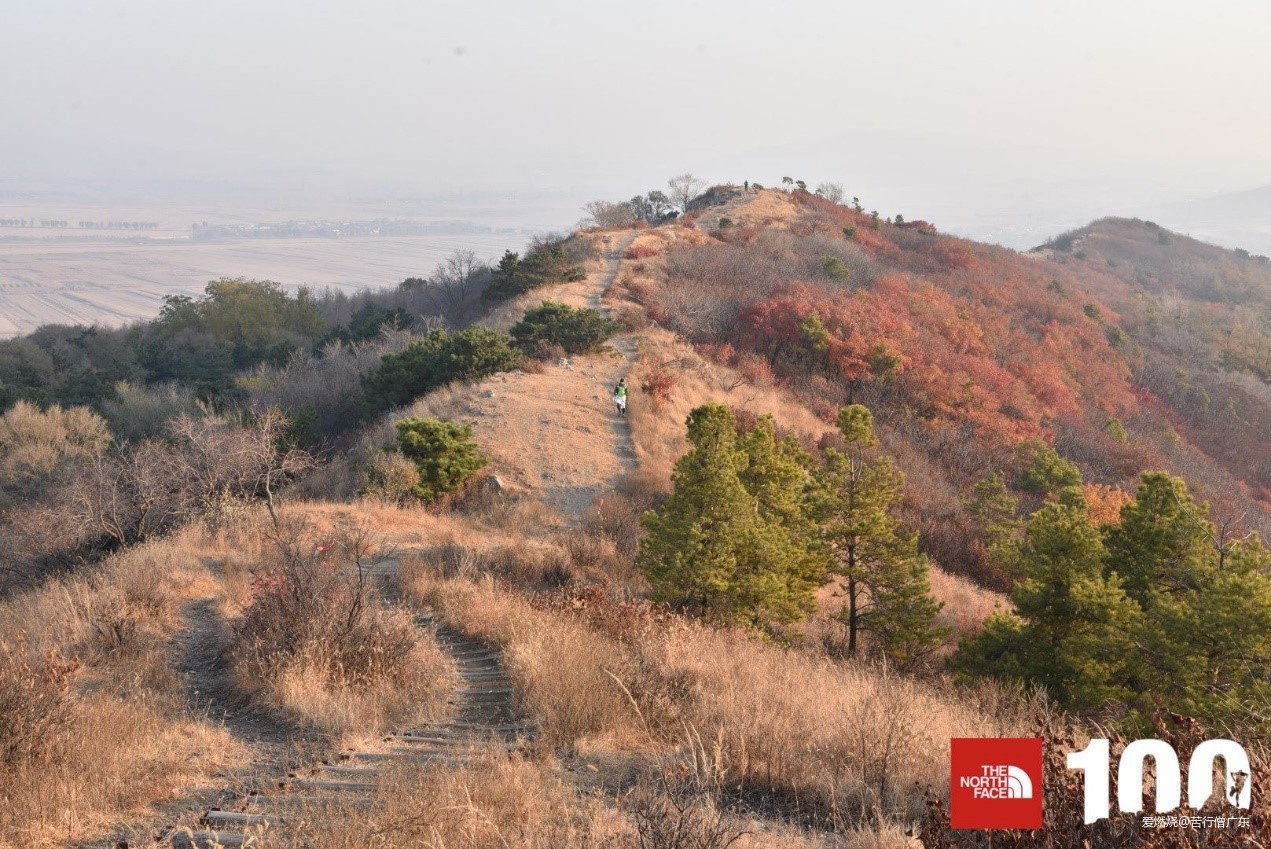 冰火两重天快穿TNF沈阳站80K