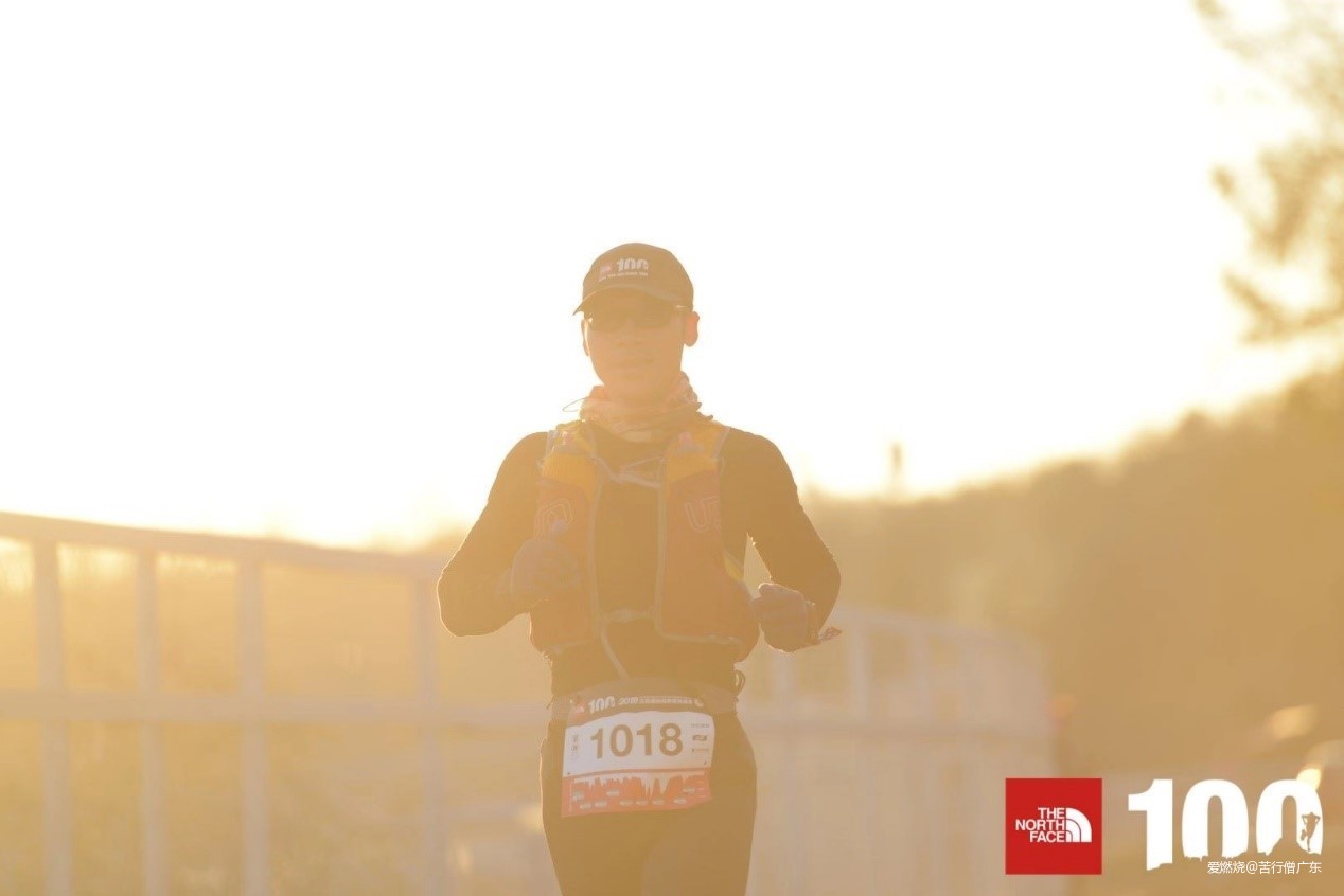 冰火两重天快穿TNF沈阳站80K