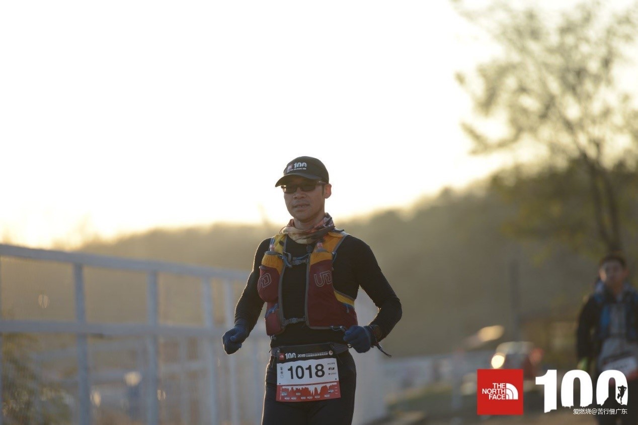 冰火两重天快穿TNF沈阳站80K