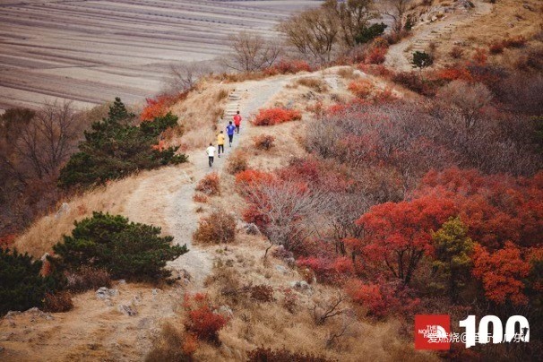 冰火两重天快穿TNF沈阳站80K
