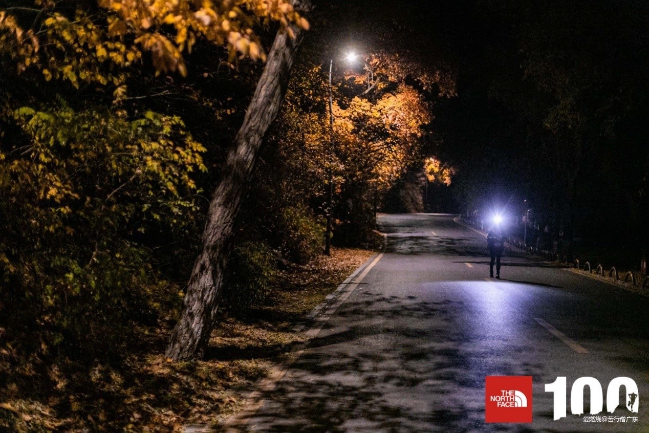 冰火两重天快穿TNF沈阳站80K